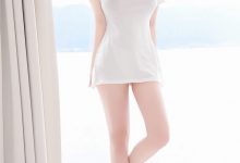 [YOUMI尤蜜荟] 2024.09.27 VOL.1100 王雨纯 [67+1P]-秀人美女