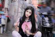 [XiuRen秀人网] 2024.09.27 No.9224 Erikaki [84+1P]-秀人美女