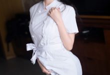 [XiuRen秀人网] 2024.08.28 No.9077 宝宝甜 [84+1P]-秀人美女