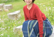 佐佐木萌香写真集「Exciting Girls Vol.1」-秀人美女