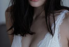 林ゆめ写真集「Dreamin'」-秀人美女