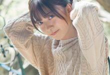 铃原希实写真集「Only You」-秀人美女