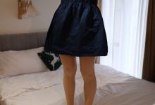 [ROSI写真]2024.09.14 NO.4667[64+1P／57MB]-秀人美女