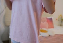 [ROSI写真]2024.09.17 NO.4670[93+1P／88MB]-秀人美女