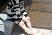 初夏女神 NO.192 耳朵 憧憬未来[110P+1V／3.03GB]-秀人美女