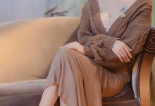 鹿八岁 - 无法拒绝的要挟 [222P+1V-1.21GB]-秀人美女