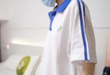 [ROSI口罩系列]2024.09.25 NO.3027[67+1P／51MB]-秀人美女