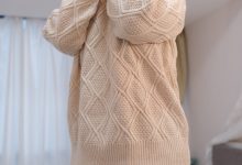 [ROSI写真]2024.09.21 NO.4674[82+1P／82MB]-秀人美女