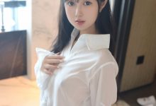 [XiuRen秀人网] 2024.10.09 No.9251 林好好 [67+1P]-秀人美女