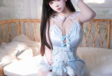 [XiuRen秀人网] 2024.10.10 No.9258 正妹Abby [68+1P]-秀人美女