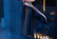 [XiuRen秀人网] 2024.10.10 No.9259 FE- [59+1P]-秀人美女