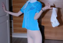 [XiuRen秀人网] 2024.10.11 No.9269 Erikaki [82+1P]-秀人美女