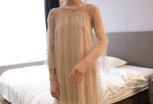 [ROSI口罩系列]2024.09.26 NO.3028[37+1P／33MB]-秀人美女