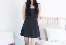 物恋传媒 NO.2002 茯苓-夜的远方[180P-1V-3.93G]-秀人美女