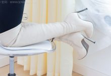 物恋传媒 NO.2006 盲盒2[180P-1V-4.44G]-秀人美女