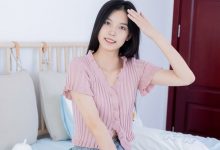[BeautyLeg美腿写真] 2018-08-22 No.1648 Celia [51P]-秀人美女