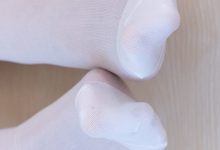 物恋传媒 NO.2024 纱纱-柠檬苏打[200P-1V-6.11G]-秀人美女