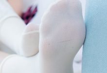 物恋传媒 No.2031 小优-新人驾到 [150P1V-4.21GB]-秀人美女