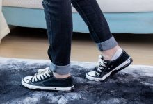 物恋传媒 NO.2033 菜菜-熟悉的面孔[160P-1V-4.9G]-秀人美女