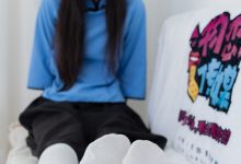 物恋传媒 NO.2036 茯苓-星星遍布宇宙（盲盒2）[150P-1V-3.7G]-秀人美女