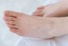 物恋传媒 NO.2039 挽挽-绵延不绝的钟声[140P-1V-6.41G]-秀人美女