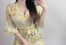 miko酱ww-2023年8月Patreon会员订阅合集[178P-2.08G]-秀人美女