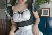 miko酱ww-2023年11月Patreon会员订阅合集[148P-1.37G]-秀人美女