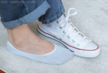 物恋传媒 No.2067 小竹-风铃摇曳 [149P1V-5.11GB]-秀人美女