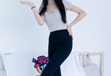 物恋传媒 No.2069 嘉木-夕阳余晖 [170P1V-4.83GB]-秀人美女