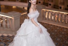 [XiuRen秀人网] 2024.10.14 No.9283 唐安琪 [86+1P]-秀人美女