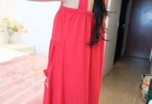 [ROSI写真]2024.10.04 NO.4687[65+1P／112MB]-秀人美女