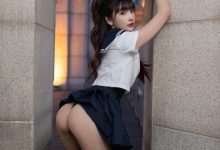 [XiuRen秀人网] 2024.10.17 No.9305 陆萱萱 [80+1P]-秀人美女