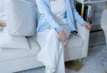 甜予摄影 NO.060 梨子-板鞋、脏白棉袜、裸足[114P+2V／9.36GB]-秀人美女