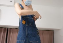 [ROSI口罩系列]2024.10.09 NO.3041[74+1P／438MB]-秀人美女