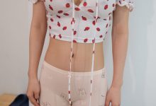 [ROSI写真]2024.10.08 NO.4691[79+1P／126MB]-秀人美女