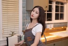 [XiuRen秀人网]  2019.05.14 No.1448  爱丽莎baby [56+1P]-秀人美女