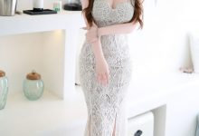 [YOUMI尤蜜荟] 2024.10.25 VOL.1105 小海臀Rena [50+1P]-秀人美女