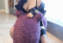 [XiuRen秀人网] 2024.10.25 No.9347 小薯条nienie [102+1P]-秀人美女