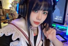 九言 不听话的妹妹  [401P+1V-706MB]-秀人美女