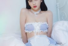 [LEEHEE EXPRESS] 고말숙(GMS高末淑) 27套合集 [1365P-10.3G]-秀人美女