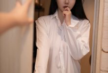 [XiuRen秀人网] 2024.10.29 No.9362 安然anran [82+1P]-秀人美女