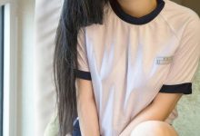 [Ugirls尤果网]爱尤物 2024.08.08 No.2917 深藏爱恋 模特合辑 [35P-223MB]-秀人美女