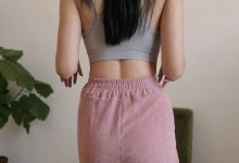 [ROSI写真]2024.10.18 NO.4701[57+1P／118MB]-秀人美女