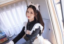 [XiuRen秀人网] 2024.10.30 No.9369 杏子Yada [79+1P]-秀人美女