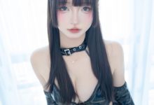 神楽坂真冬 – 美脚调教[75P-2V-246.9M]-秀人美女