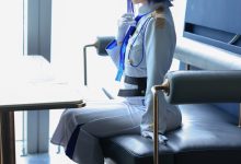 G44不会受伤 精灵葵 [44P-643MB]-秀人美女