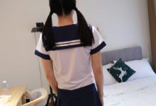 [ROSI写真]2024.10.20 NO.4703[69+1P／112MB]-秀人美女