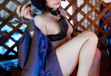 [Beautyleg] 高清影片 2018.07.31 NO.876 Michelle[1V/1.11G]-秀人美女