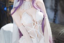 仙女月-   金鹿号 [12P-118MB]-秀人美女