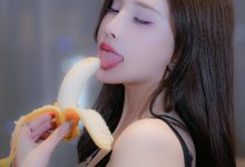 [XiuRen秀人网] 2024.11.07 No.9411 Carol周妍希X [80+1P]-秀人美女